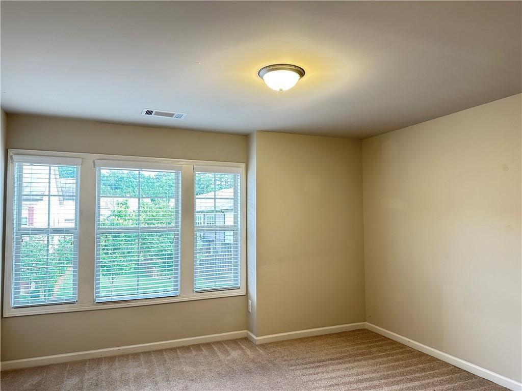 2045 Wheylon Drive Lawrenceville GA 30044