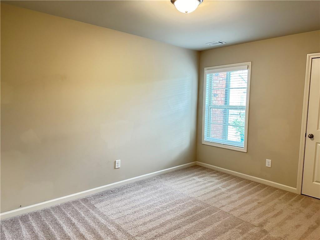 2045 Wheylon Drive Lawrenceville GA 30044