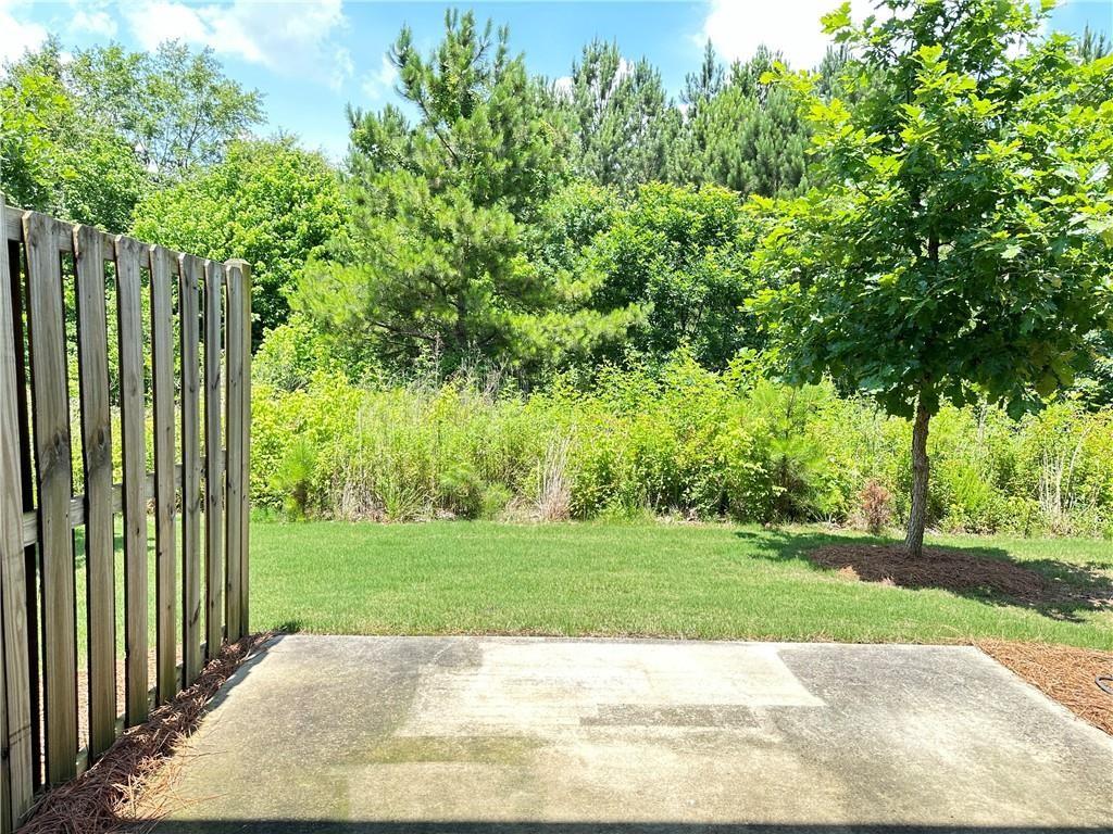 2045 Wheylon Drive Lawrenceville GA 30044