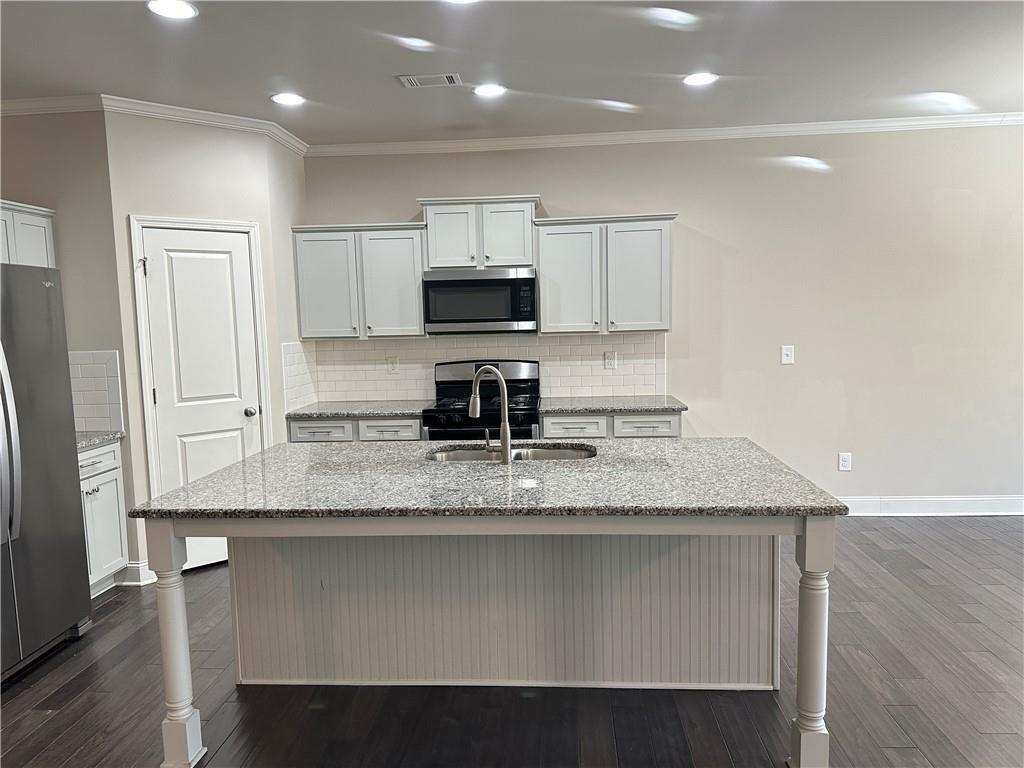 2045 Wheylon Drive Lawrenceville GA 30044
