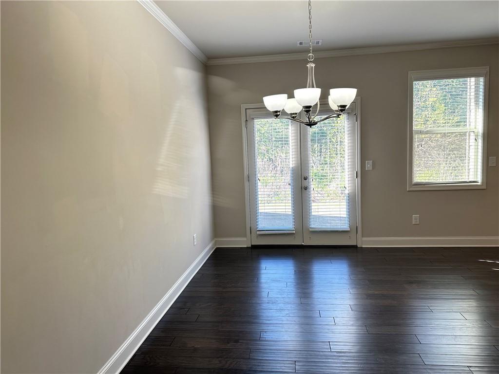 2045 Wheylon Drive Lawrenceville GA 30044