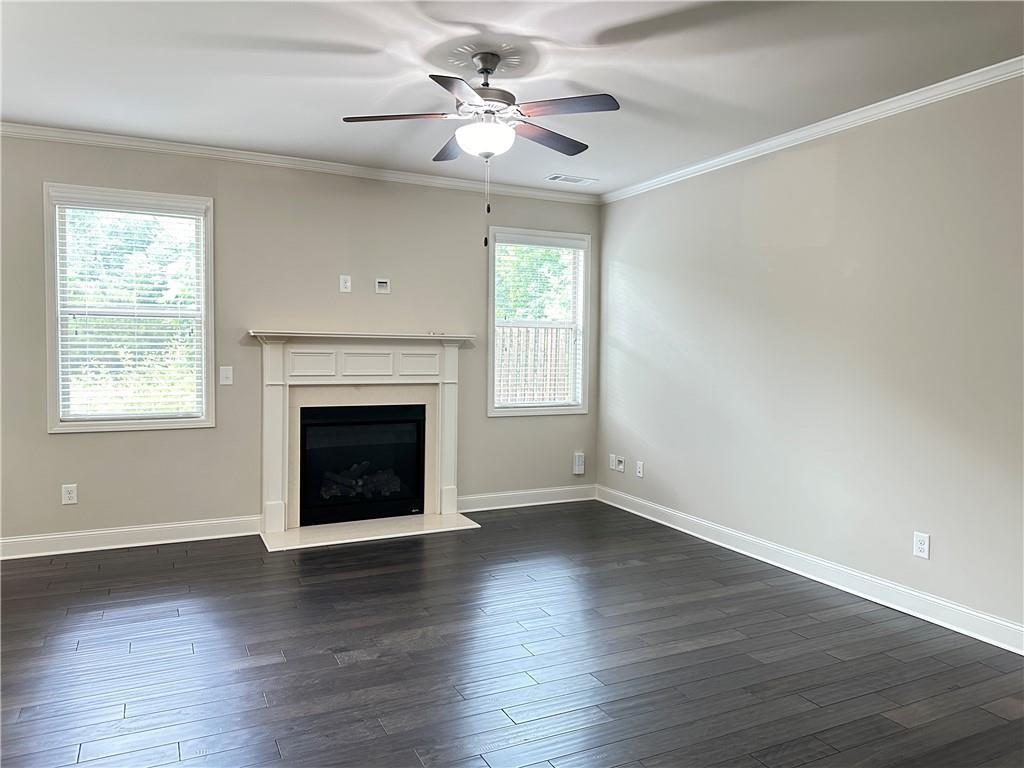 2045 Wheylon Drive Lawrenceville GA 30044