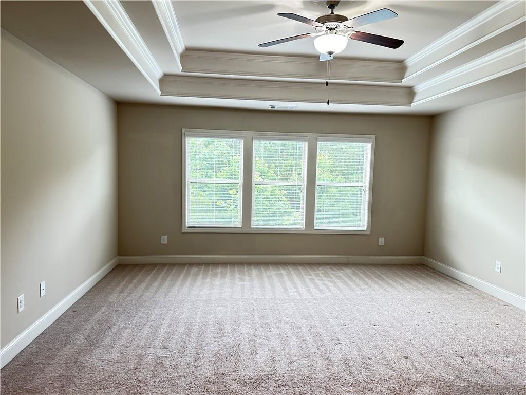 2045 Wheylon Drive Lawrenceville GA 30044