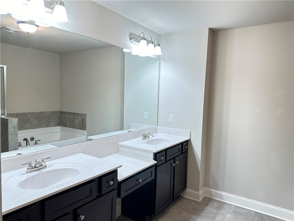 2045 Wheylon Drive Lawrenceville GA 30044