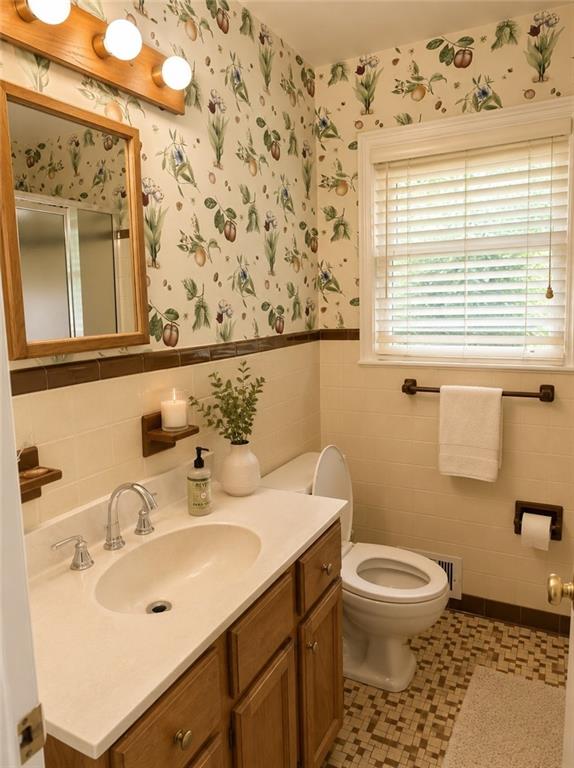505 Forest Hills Drive Sandy Springs GA 30342