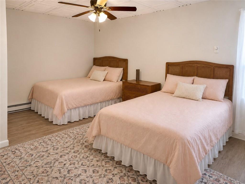 505 Forest Hills Drive Sandy Springs GA 30342