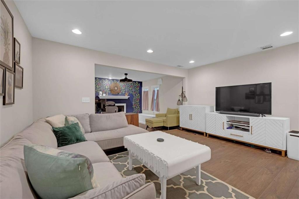 118 Lablanc Way NW Atlanta GA 30327