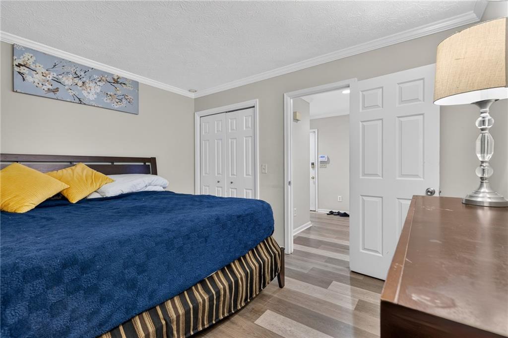 4053 Cooper Ridge Court SE Smyrna GA 30080