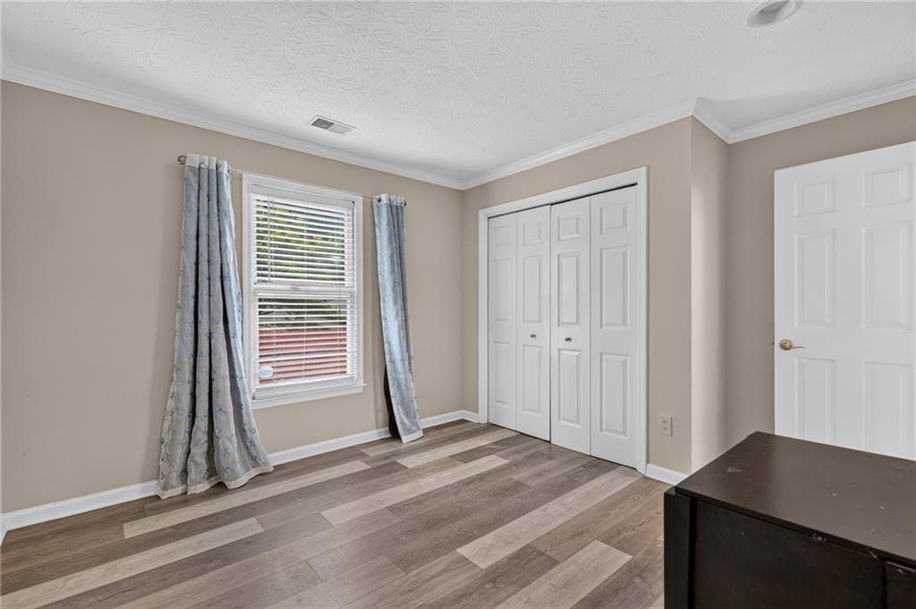 4053 Cooper Ridge Court SE Smyrna GA 30080