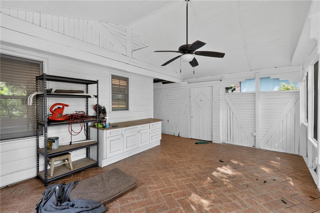4053 Cooper Ridge Court SE Smyrna GA 30080
