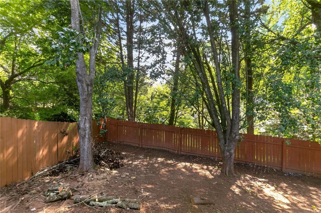 4053 Cooper Ridge Court SE Smyrna GA 30080