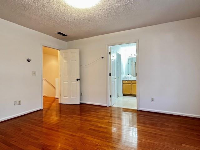 930 Waverly Hills Court Lawrenceville GA 30044
