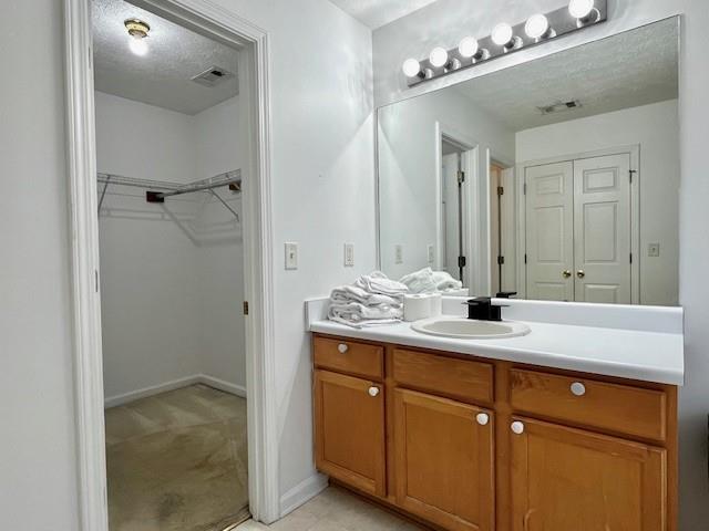 930 Waverly Hills Court Lawrenceville GA 30044