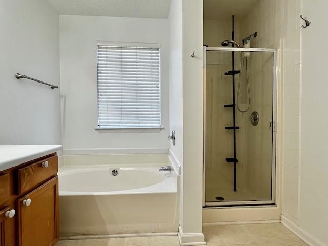 930 Waverly Hills Court Lawrenceville GA 30044