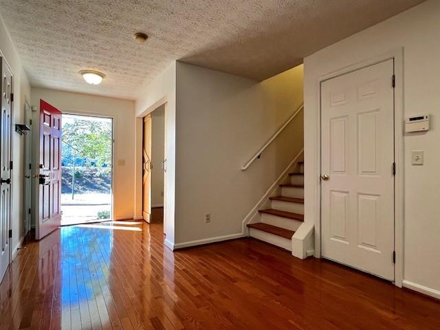 930 Waverly Hills Court Lawrenceville GA 30044