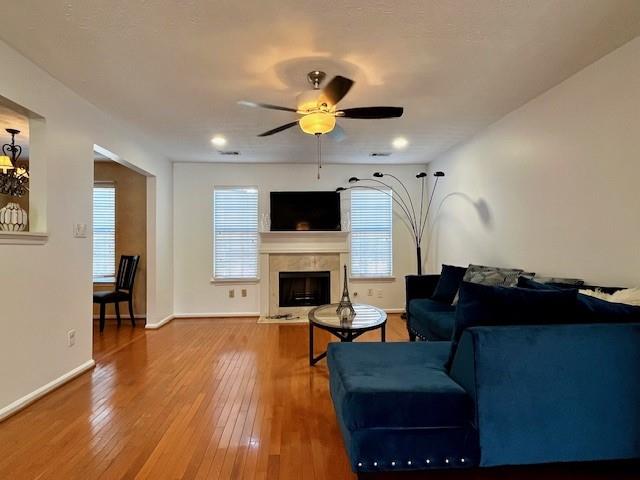 930 Waverly Hills Court Lawrenceville GA 30044