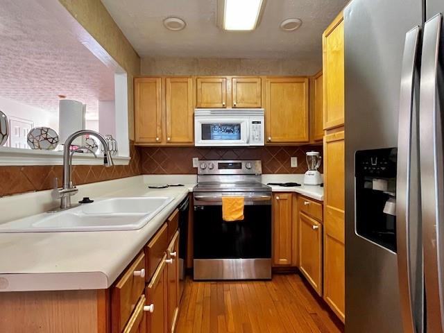 930 Waverly Hills Court Lawrenceville GA 30044
