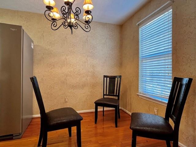 930 Waverly Hills Court Lawrenceville GA 30044
