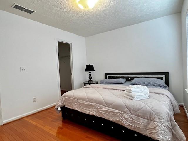 930 Waverly Hills Court Lawrenceville GA 30044