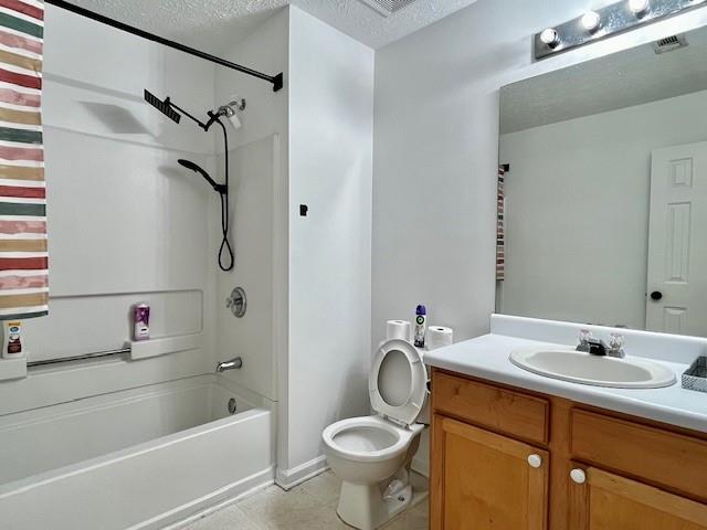 930 Waverly Hills Court Lawrenceville GA 30044