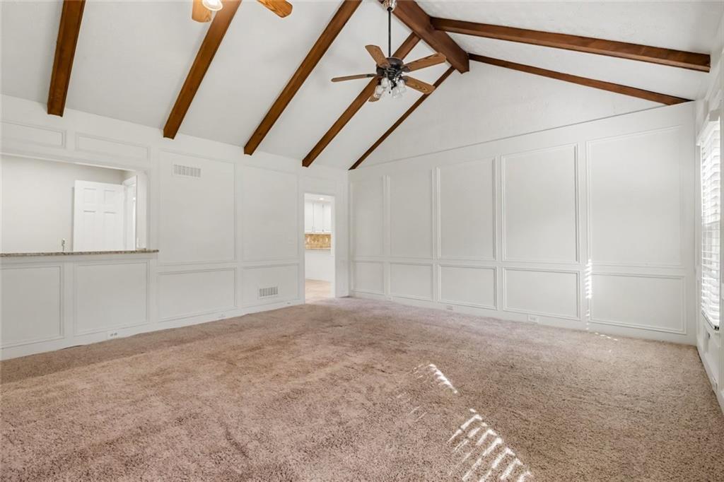 6546 Rosecommon Drive NW Peachtree Corners GA 30092