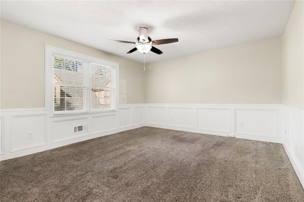 6546 Rosecommon Drive NW Peachtree Corners GA 30092