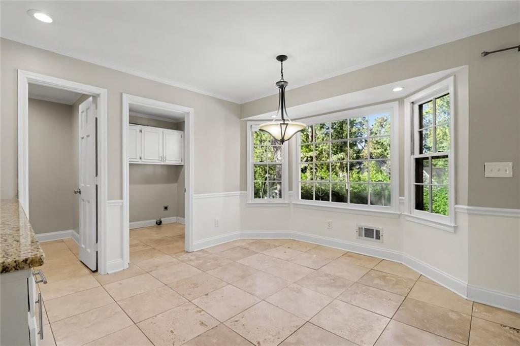 6546 Rosecommon Drive NW Peachtree Corners GA 30092