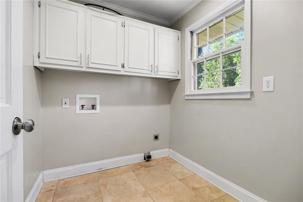 6546 Rosecommon Drive NW Peachtree Corners GA 30092