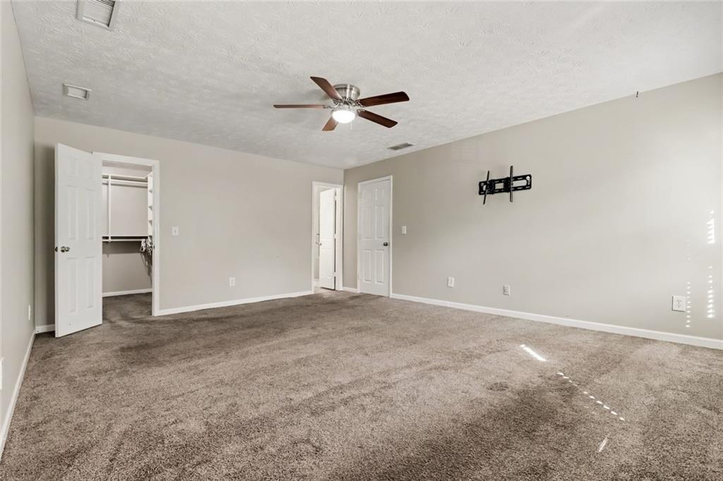 6546 Rosecommon Drive NW Peachtree Corners GA 30092