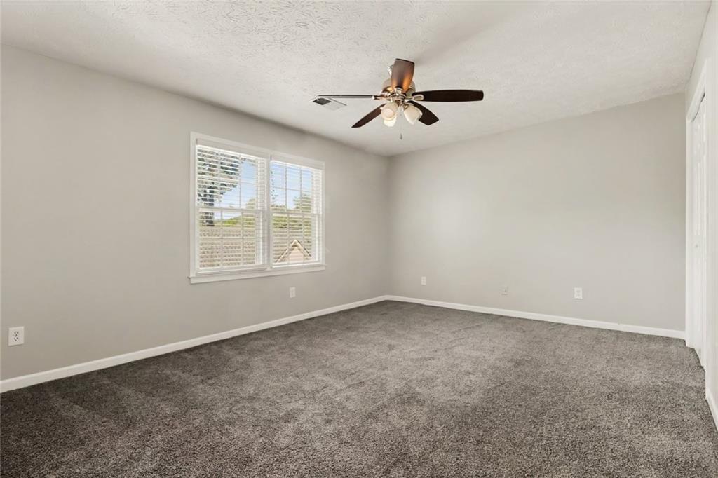 6546 Rosecommon Drive NW Peachtree Corners GA 30092