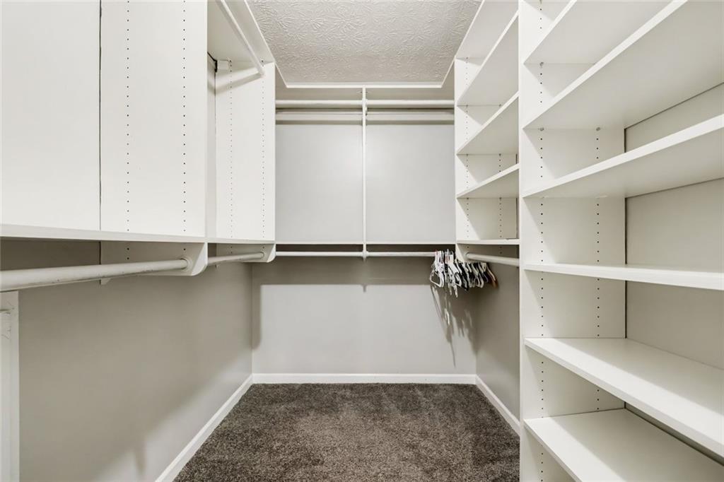 6546 Rosecommon Drive NW Peachtree Corners GA 30092