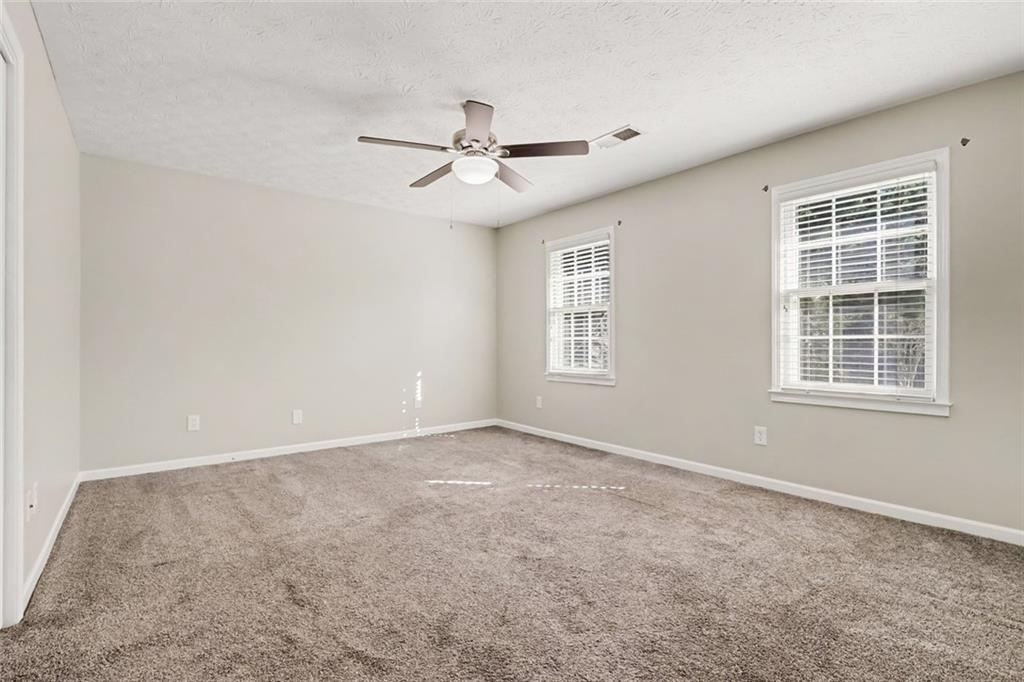 6546 Rosecommon Drive NW Peachtree Corners GA 30092