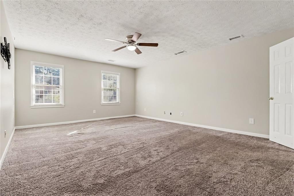 6546 Rosecommon Drive NW Peachtree Corners GA 30092