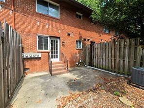 1600 Briarcliff Atlanta GA 30306