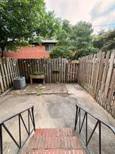 1600 Briarcliff Atlanta GA 30306