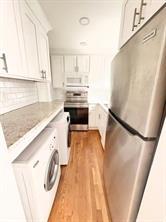 1600 Briarcliff Atlanta GA 30306
