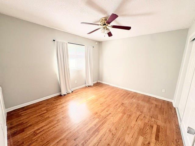 1600 Briarcliff Atlanta GA 30306