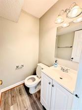 1600 Briarcliff Atlanta GA 30306