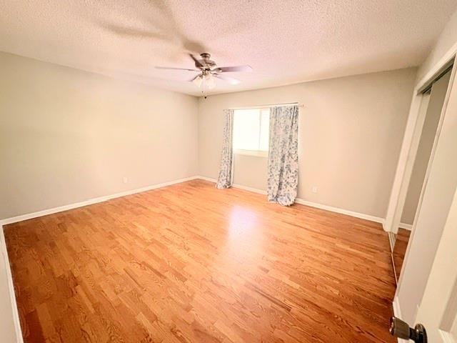 1600 Briarcliff Atlanta GA 30306