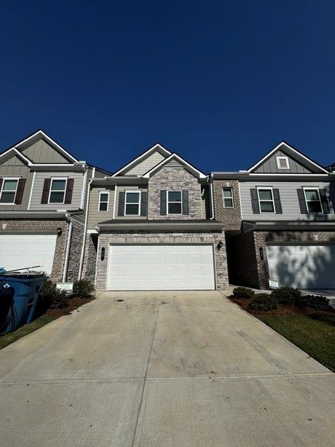 20 Jacobs Farm Lane Lawrenceville GA 30045