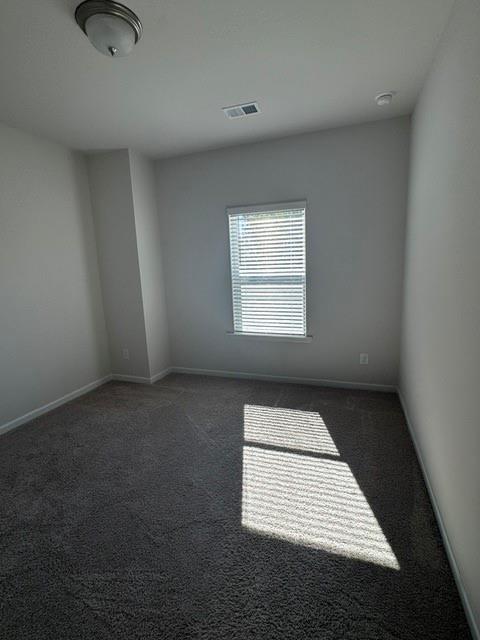 20 Jacobs Farm Lane Lawrenceville GA 30045