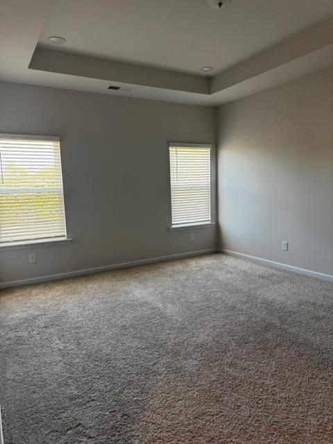 20 Jacobs Farm Lane Lawrenceville GA 30045