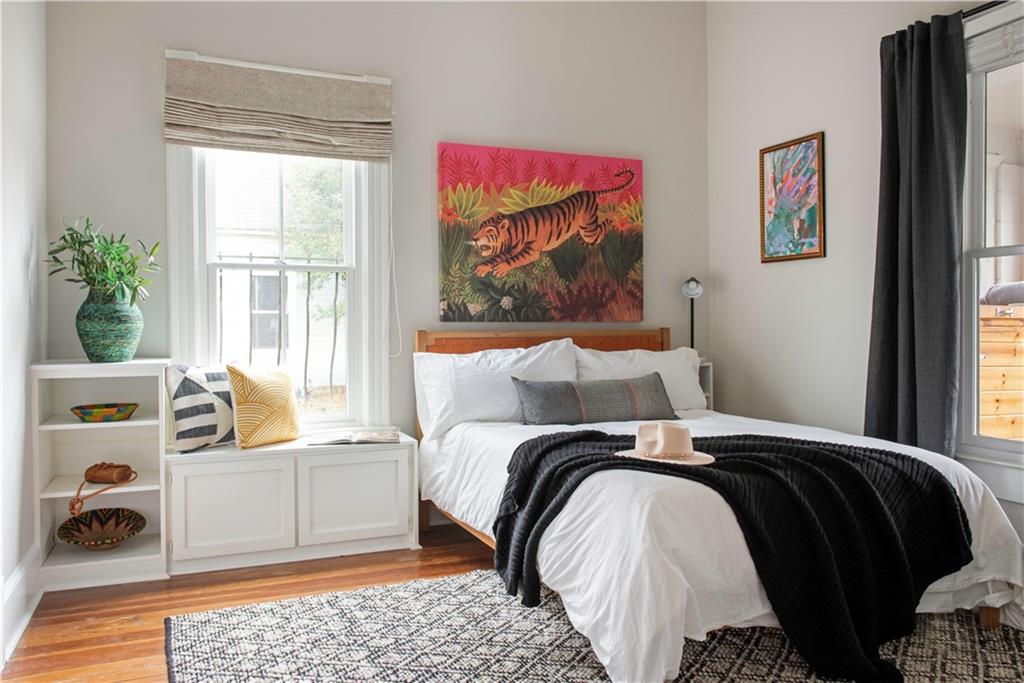 133 Estoria Street SE Atlanta GA 30316
