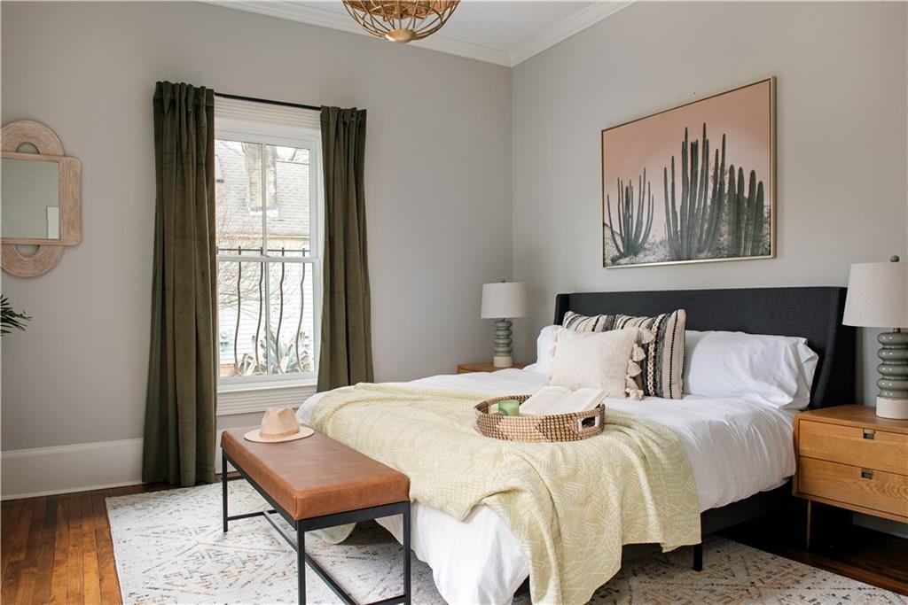 133 Estoria Street SE Atlanta GA 30316
