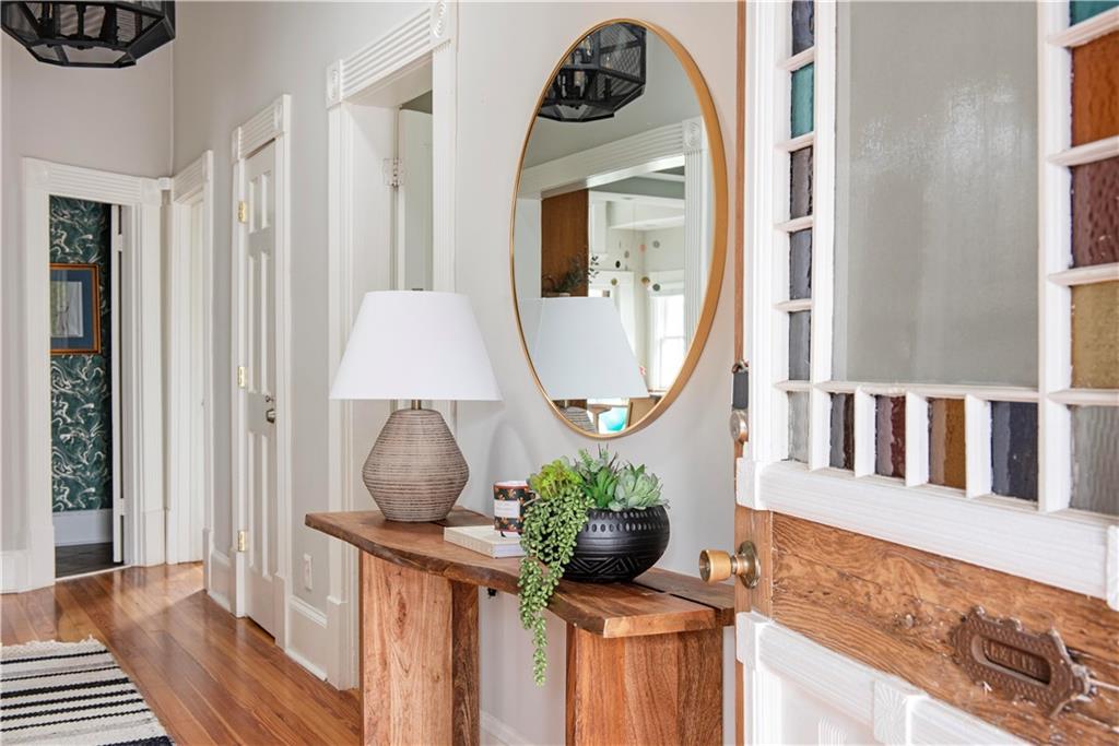 133 Estoria Street SE Atlanta GA 30316