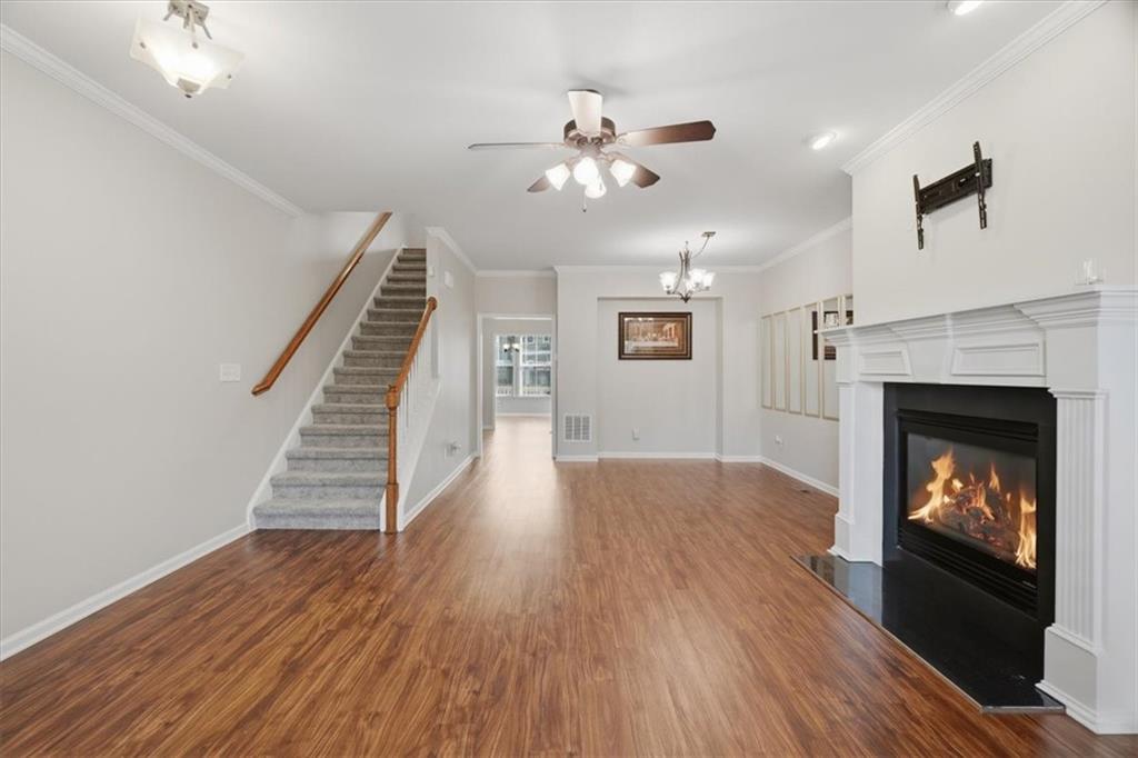 4428 Grove Field Park Suwanee GA 30024