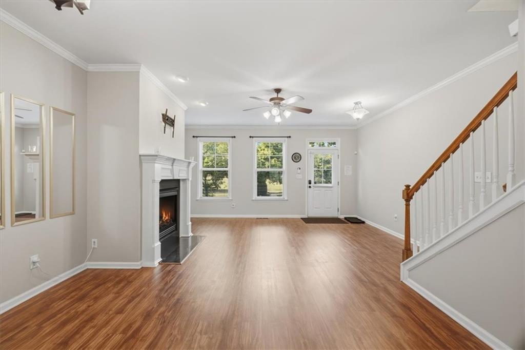 4428 Grove Field Park Suwanee GA 30024