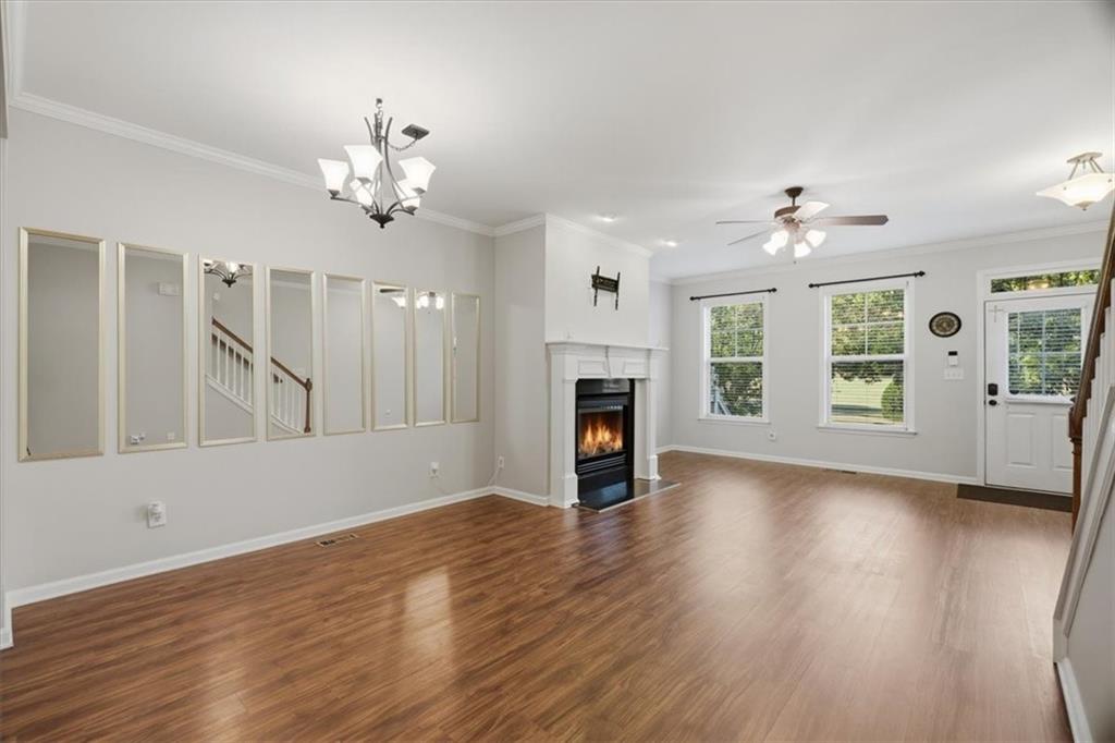 4428 Grove Field Park Suwanee GA 30024