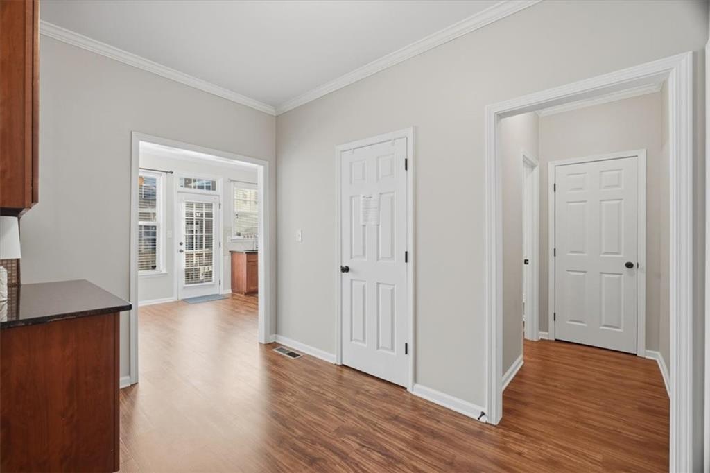 4428 Grove Field Park Suwanee GA 30024