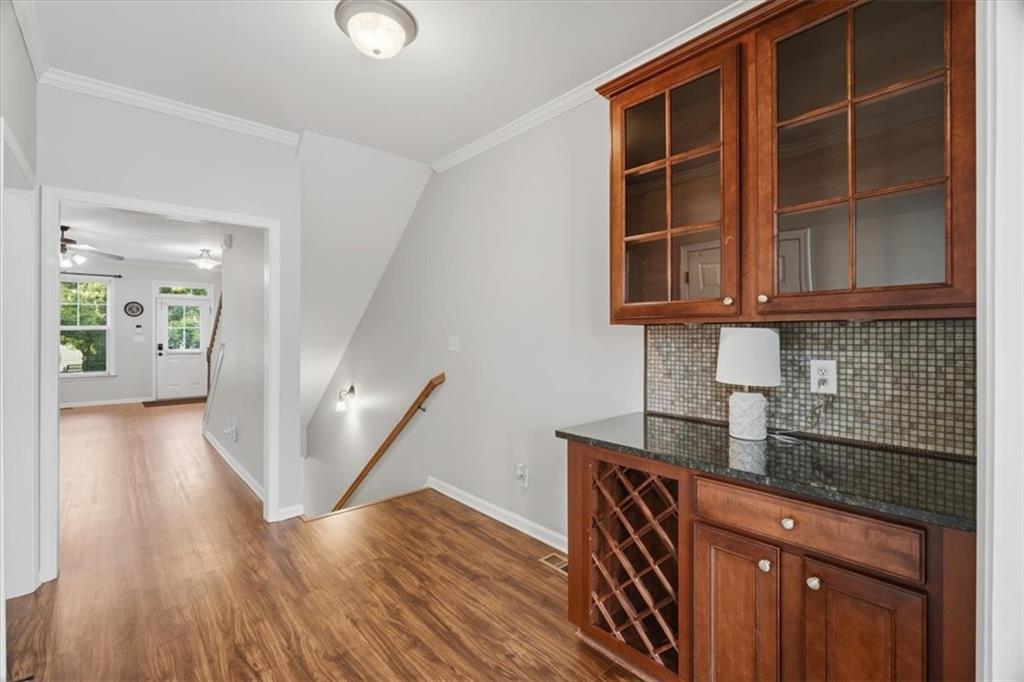4428 Grove Field Park Suwanee GA 30024